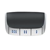 Chamberlain Liftmaster 373P / 963D 315Mhz Garage Door Opener