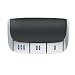Tools & Hardware : Liftmaster 373P Premium 315MHz Garage Door Opener Remote