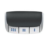 Chamberlain Liftmaster 373P / 963D 315Mhz Garage Door Opener
