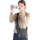 KATA GDC Sling S-312 - Sling bag for camera