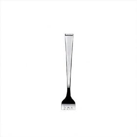 Buy Stainless Steel Arctic Butter Knife [Set of 4]