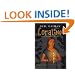Coraline: The Graphic Novel