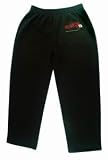 Dale Earnhardt Jr. - Adult Sweatpants