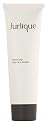 Balancing Day Care Cream