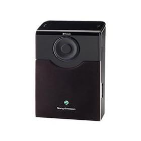 Sony Ericsson HCB-150 Bluetooth Speaker Phone