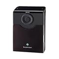 Sony Ericsson HCB-150 Bluetooth Speaker Phone