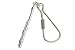 �ե롼�� �����ۥ���� Flute Keychain