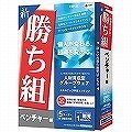 media5 新勝ち組 ベンチャー編