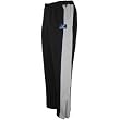 Coogi Motion Sweatpant - Men's