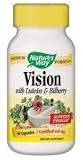 Vision - 60 - Capsule