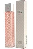 Gucci Envy Me Eau De Toilette 100 ml (woman)