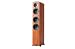 Jamo Concert Lautsprecher C 607 Dark Apple
