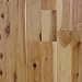 Out of Australia Australian 2-strip Cypress