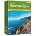 Streets & Trips 2008 WIN32 Mini Box Na Only