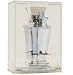 Eau De Star by Thierry Mugler For Women. Eau De Toilette Spray Refillable 1.7-Ounces