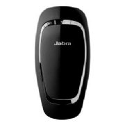 review Jabra CRUISER