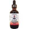 Cayenne Extract - 2 oz - Liquid