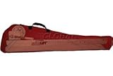 Carrying Case For Splitzlift Crane With Dc Or Ac Electric Hoist