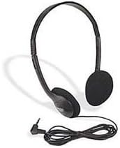 Ziotek Premium Headphones