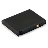 Standard Li-Ion Battery Samsung Code i220, Propel Pro i627, Instinct HD M850, Moment M900