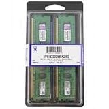 Kingston KVR1333D3E9SK28G