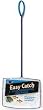 Br Easy Catch Net 8" W/Xl Hndl