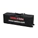 V-444 Soft Case for V-40 Boom