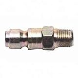 View More Details product image