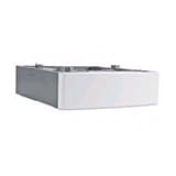 New Lexmark Option-Spacer Option Tray 5.1 Inch Popular High Quality Practic ....