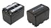 21himEq5kJL. SL75  How to Pick the Best Underwater Video Cameras