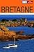  : DuMont Reise-Taschenbuch Bretagne