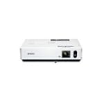 Epson Powerilte 1810P LCD Projector XGA 3500 Lumens