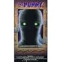 The Mummy [VHS]