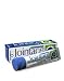 Vitabiotics Jointace Glucosamine & Chondroitin Gel 75ml