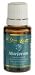 Marjoram Essential Oil by Young Living Independent Distributor- 15 ml