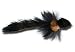 Woolhead Sculpin - Black Fly Fishing Fly
