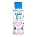 Baby : Baby Oil - 4 oz., (Country Comfort)