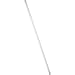 EiKO F17T8/830K - 17 Watt Lamp of Type T-8 (Case of 72)