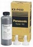Panasonic Model KX-P450 Toner Kit