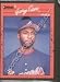 1990 Donruss Regular #713 Gary Eave, Atlanta Braves Baseball Card