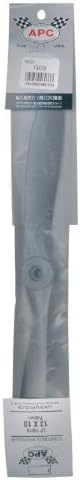 APC propeller 13 x 10 46033 (Japan import / The package and the manual are written in Japanese) by OK model