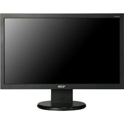 ACER ET.DV3HP.A02 20-Inch LCD Monitor