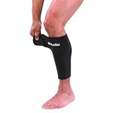 Sporting Goods : Calf / Shin Splint Support