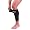 Calf / Shin Splint Support , Large 16 -20