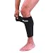 Calf / Shin Splint Support