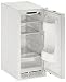 Kitchen & Housewares : 15' ECHELON REF WHITE ULINE