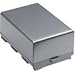Digipower BP-JV312 Replacement Li-Ion Battery for JVC BN-V312u