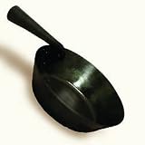 Trekker Skillet 6-1/2 x 1-3/4