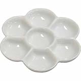 ���i�̏ڍ�