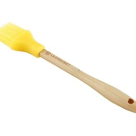 Le Creuset Citrus Pastry Brush 6.75-in. by Le Creuset